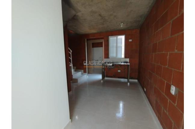 Casas, Alquiler, Candelaria - $600.000