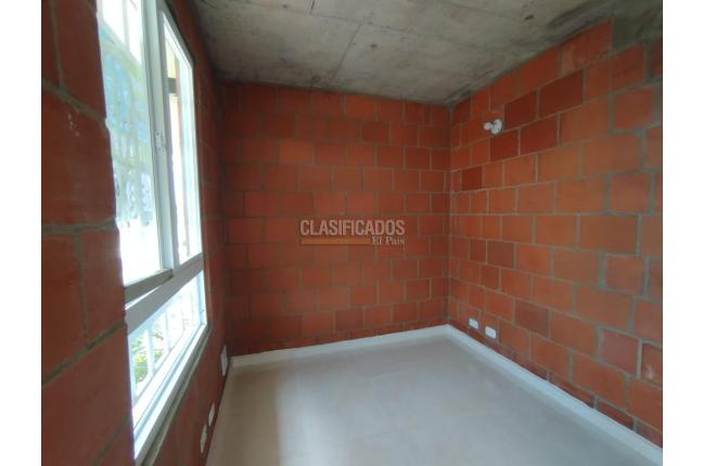 Casas, Alquiler, Candelaria - $600.000