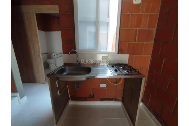 Casas, Alquiler, Candelaria - $600.000