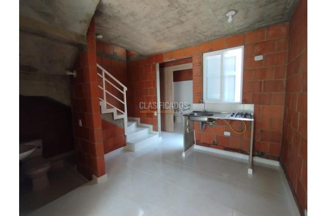 Casas, Alquiler, Candelaria - $600.000