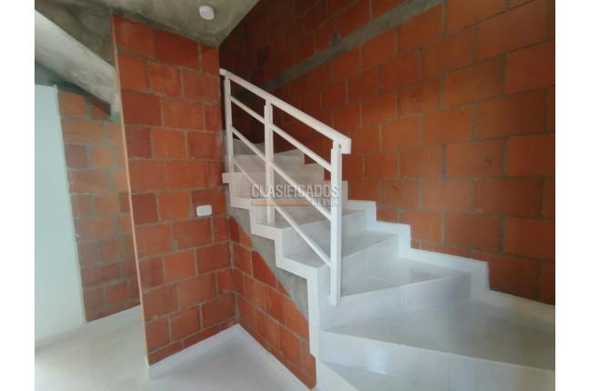 Casas, Alquiler, Candelaria - $600.000