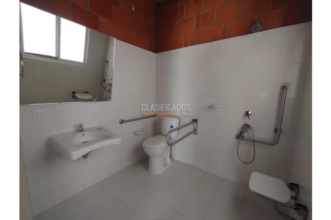 Casas, Alquiler, Candelaria - $600.000