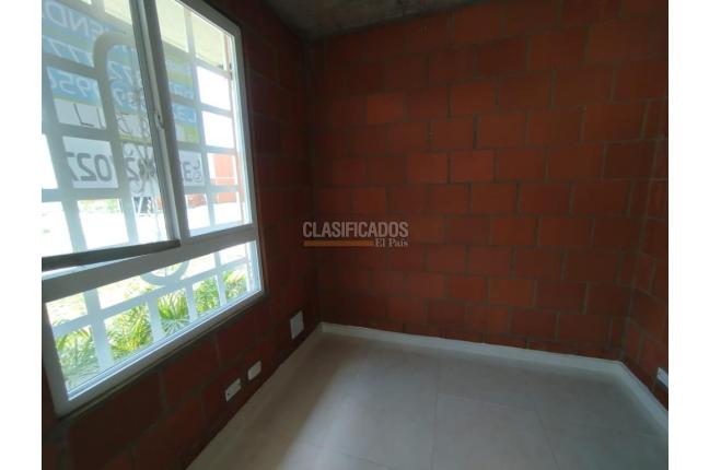 Casas, Alquiler, Candelaria - $600.000