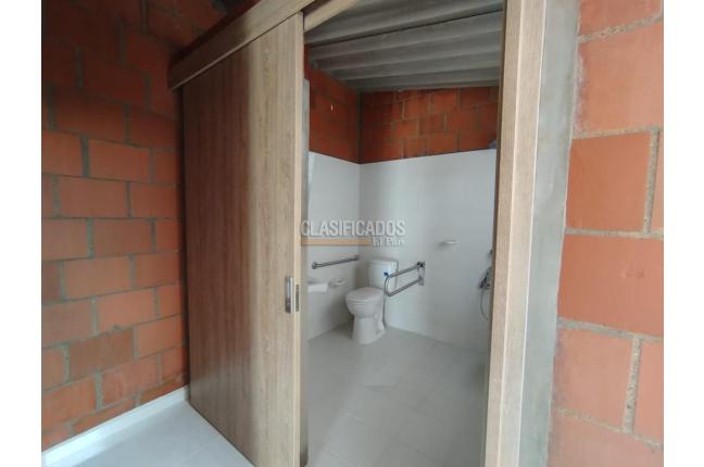 Casas, Alquiler, Candelaria - $600.000