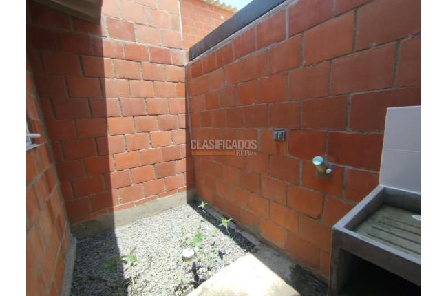 Casas, Alquiler, Candelaria - $600.000
