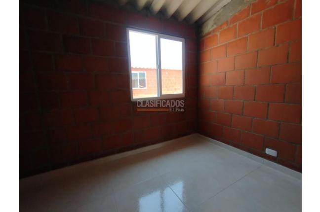 Casas, Alquiler, Candelaria - $600.000
