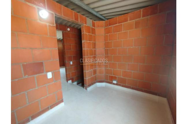 Casas, Alquiler, Candelaria - $600.000