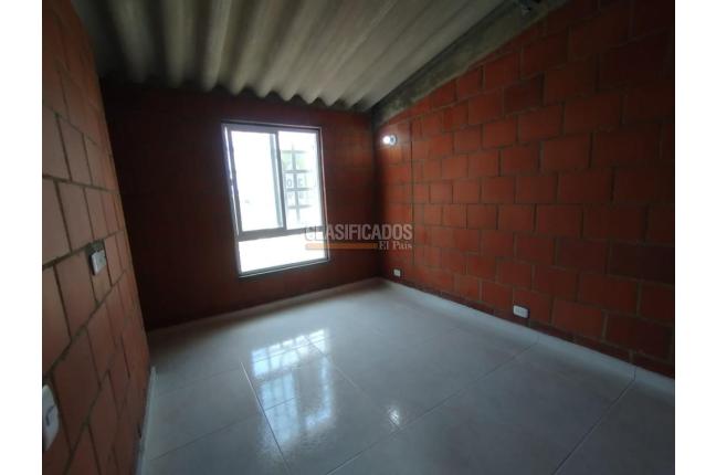Casas, Alquiler, Candelaria - $600.000