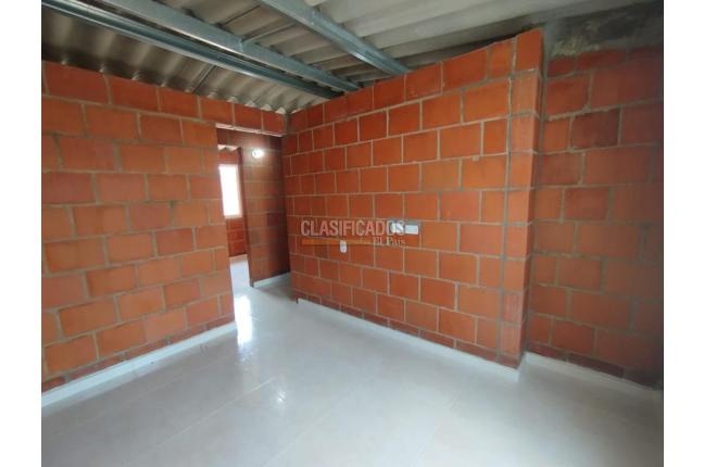 Casas, Alquiler, Candelaria - $600.000