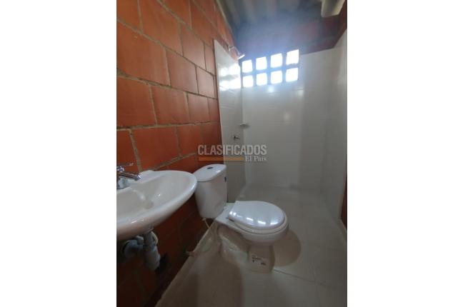 Casas, Alquiler, Candelaria - $600.000