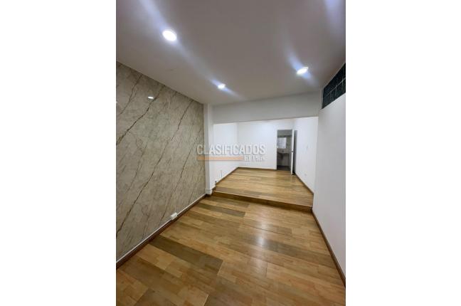 Locales y Bodegas, Alquiler, San Vicente - $1.850.000