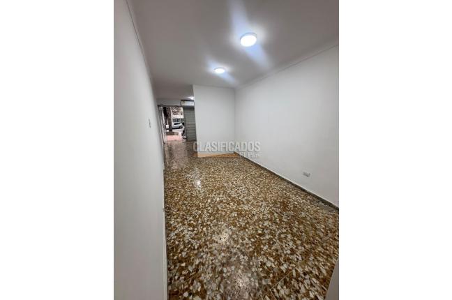 Locales y Bodegas, Alquiler, San Vicente - $1.850.000