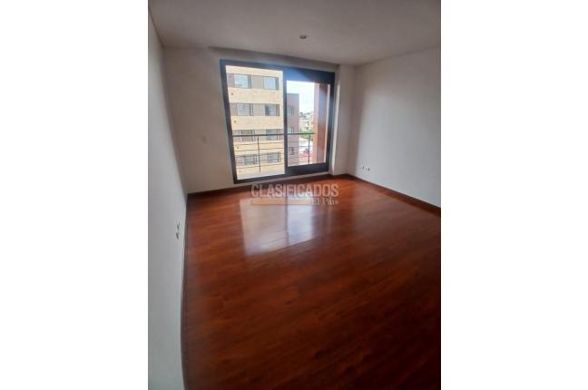 Apartamentos, Alquiler, Bogotá - $4.200.000