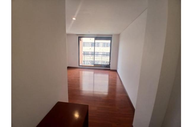 Apartamentos, Alquiler, Bogotá - $4.200.000