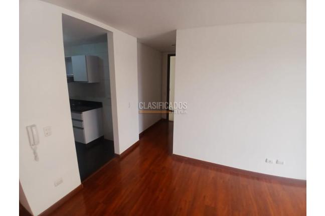 Apartamentos, Alquiler, Bogotá - $4.200.000