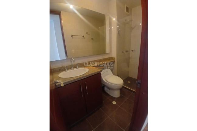 Apartamentos, Alquiler, Bogotá - $4.200.000