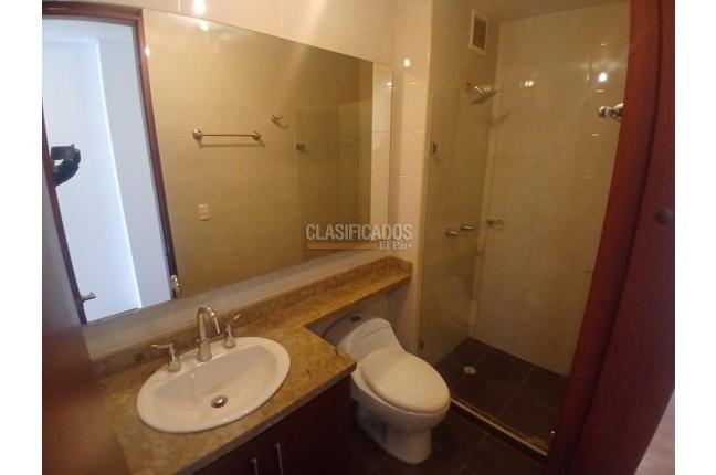 Apartamentos, Alquiler, Bogotá - $4.200.000
