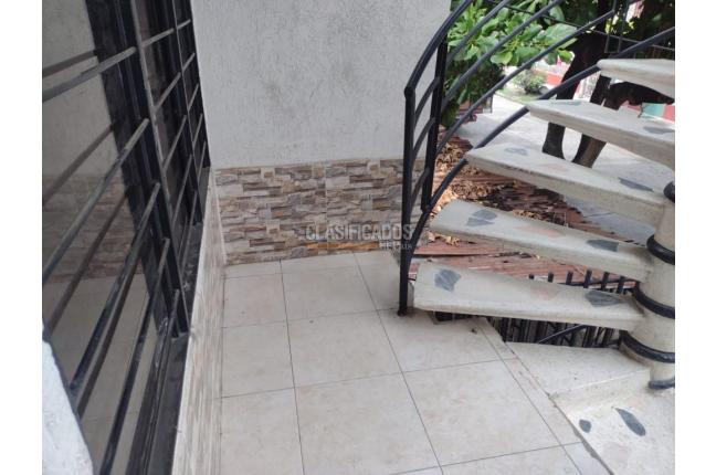 Apartamentos, Alquiler, Ulpiano Lloreda - $890.000