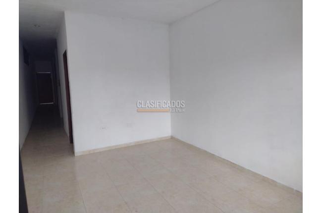 Apartamentos, Alquiler, Ulpiano Lloreda - $890.000