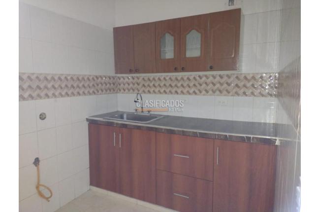 Apartamentos, Alquiler, Ulpiano Lloreda - $890.000