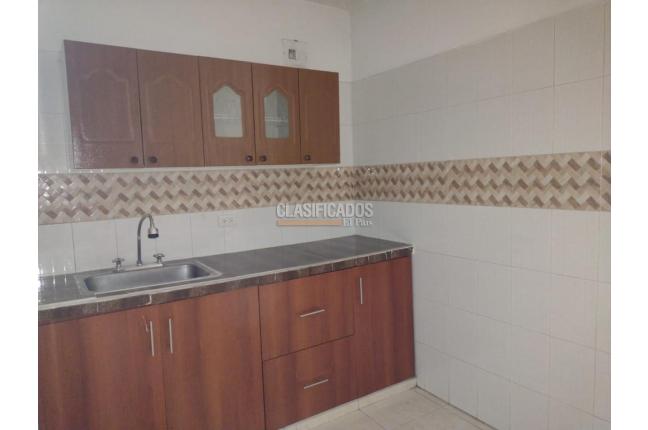 Apartamentos, Alquiler, Ulpiano Lloreda - $890.000