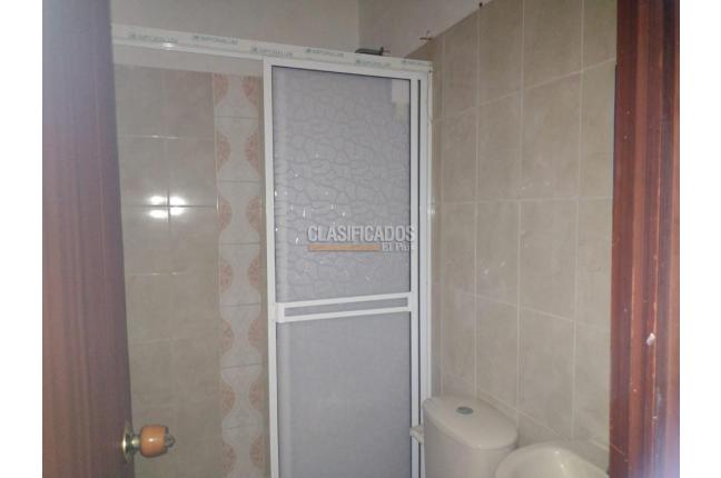 Apartamentos, Alquiler, Ulpiano Lloreda - $890.000