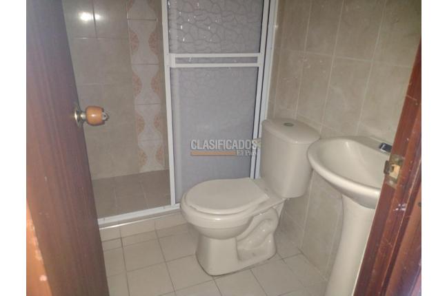 Apartamentos, Alquiler, Ulpiano Lloreda - $890.000