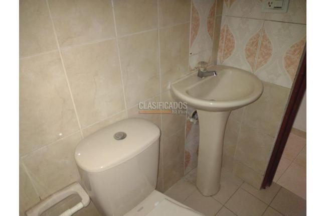 Apartamentos, Alquiler, Ulpiano Lloreda - $890.000