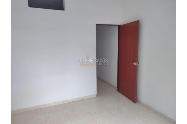 Apartamentos, Alquiler, Ulpiano Lloreda - $890.000