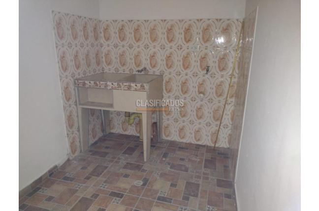 Apartamentos, Alquiler, Ulpiano Lloreda - $890.000