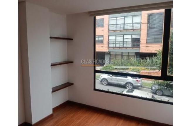 Apartaestudios, Alquiler, Bogotá - $3.100.000