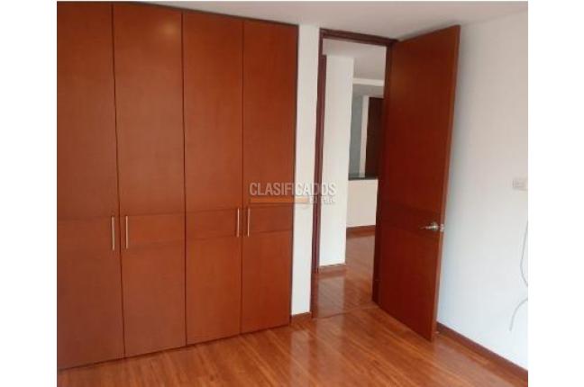 Apartaestudios, Alquiler, Bogotá - $3.100.000