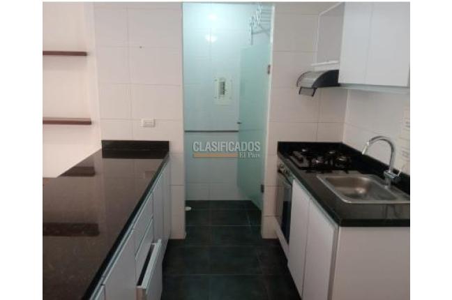 Apartaestudios, Alquiler, Bogotá - $3.100.000