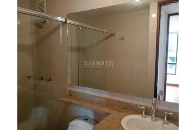 Apartaestudios, Alquiler, Bogotá - $3.100.000