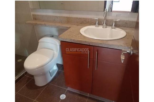 Apartaestudios, Alquiler, Bogotá - $3.100.000