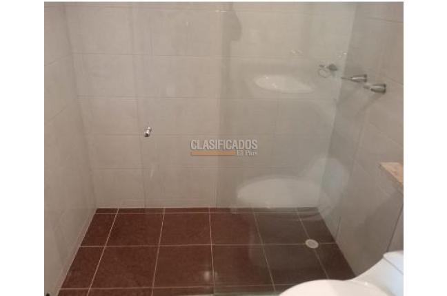Apartaestudios, Alquiler, Bogotá - $3.100.000