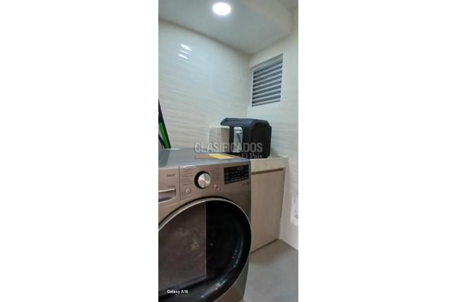 Apartamentos, Alquiler en Barranquilla