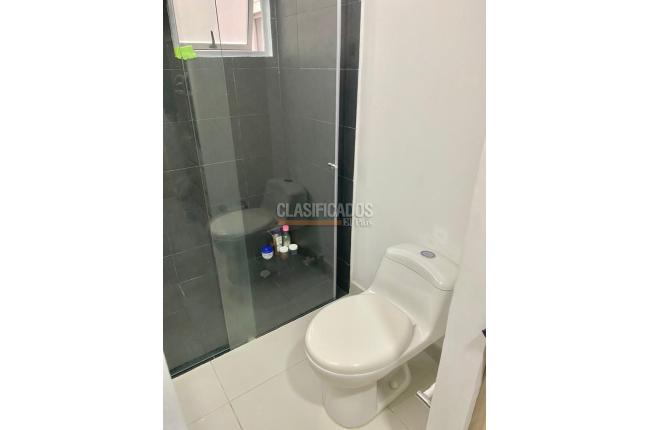 Apartamentos, Venta, Valle del Lili - $250.000.000