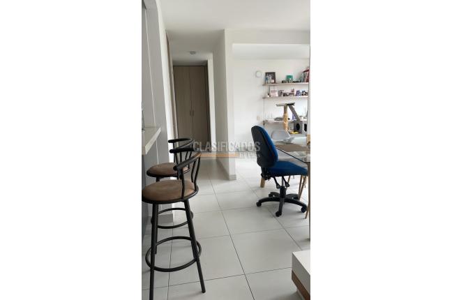 Apartamentos, Venta, Valle del Lili - $250.000.000