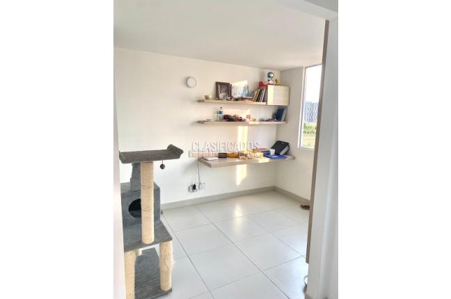Apartamentos, Venta, Valle del Lili - $250.000.000