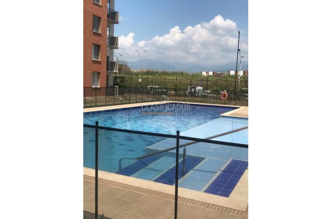 Apartamentos, Venta, Valle del Lili - $250.000.000