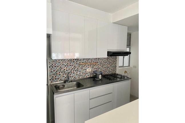 Apartamentos, Venta, Valle del Lili - $250.000.000