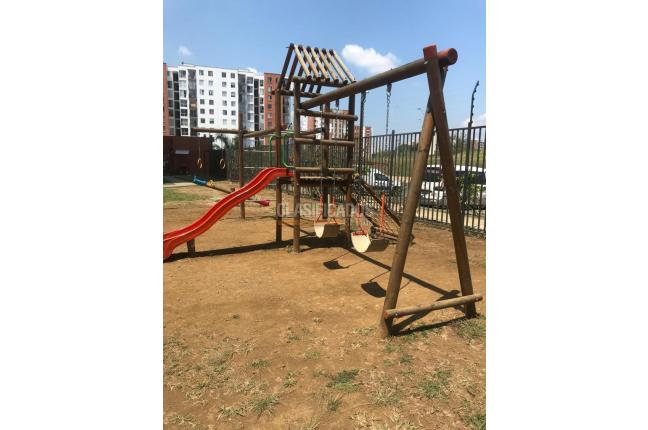 Apartamentos, Venta, Valle del Lili - $250.000.000