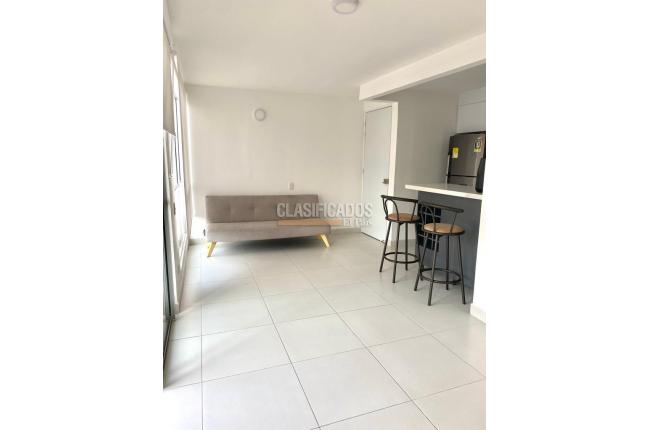 Apartamentos, Venta, Valle del Lili - $250.000.000