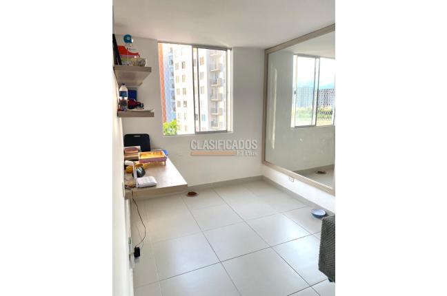 Apartamentos, Venta, Valle del Lili - $250.000.000