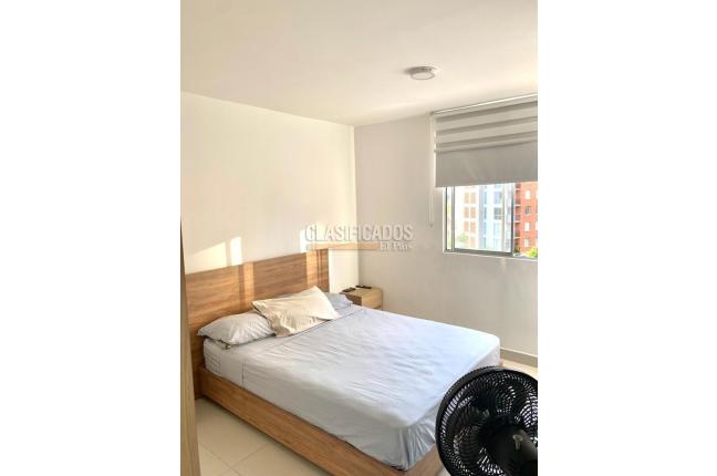 Apartamentos, Venta, Valle del Lili - $250.000.000