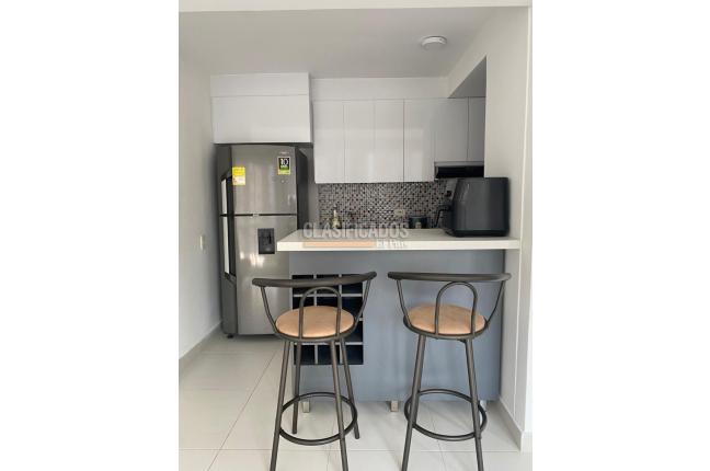 Apartamentos, Venta, Valle del Lili - $250.000.000