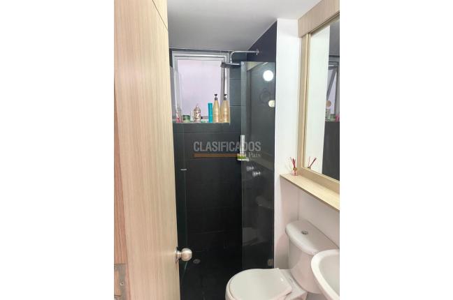 Apartamentos, Venta, Valle del Lili - $250.000.000