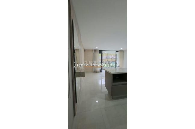 Apartamentos, Alquiler, Floridablanca - $3.820.000
