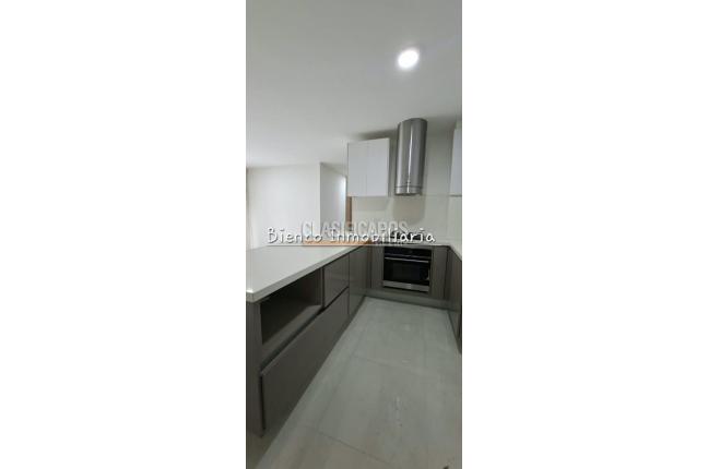 Apartamentos, Alquiler, Floridablanca - $3.820.000